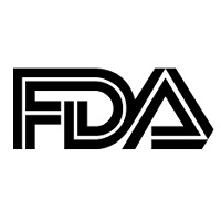 FDA verso lapprovazione della licenza supplementare di aflibercept per il trattamento della retinopatia diabetica proliferante.   