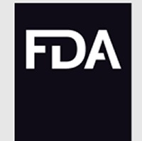 L'FDA ha approvato EYLEA per il trattamento della Retinopatia Diabetica
