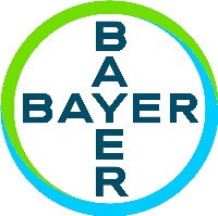 Bayer ha intrapreso un trial di fase III per individuare il profilo di sicurezza ed efficacia di aflibercept nel trattamento della ROP