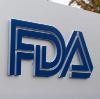 FDA approva le siringhe monodose di EYLEA (aflibercept) 