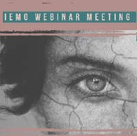 IEMO Webinar - SUPERFICIE OCULARE E SINDROME DELL'OCCHIO SECCO