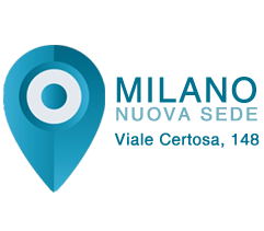 l'istituto europeo di microchirurgia oculare finalmente anche a Milano