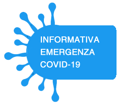IEMO per l'efficienza, la sicurezza e la protezione dal COVID-19