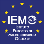 IEMO Istituto Europeo di Microchirurgia Oculare